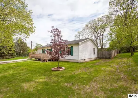 3423 Miles Rd, Jackson, MI 49201 photo 31