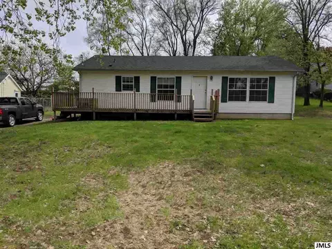 3423 Miles Rd, Jackson, MI 49201 photo 32