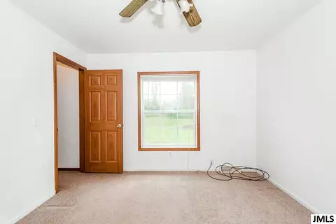 3423 Miles Rd, Jackson, MI 49201 photo 22