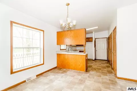 3423 Miles Rd, Jackson, MI 49201 photo 26