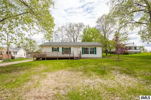 3423 Miles Rd, Jackson, MI 49201 photo 30