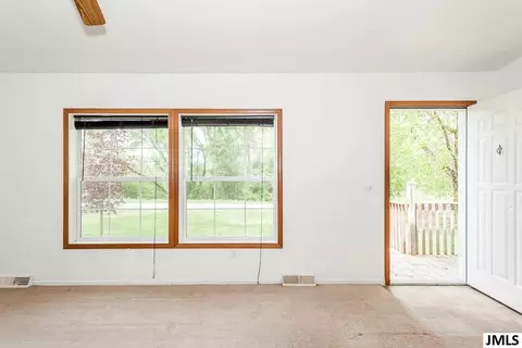 3423 Miles Rd, Jackson, MI 49201 photo 14