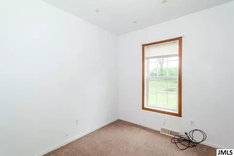 3423 Miles Rd, Jackson, MI 49201 photo 20