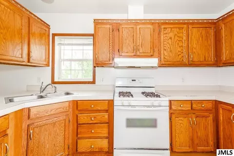 3423 Miles Rd, Jackson, MI 49201 photo 6