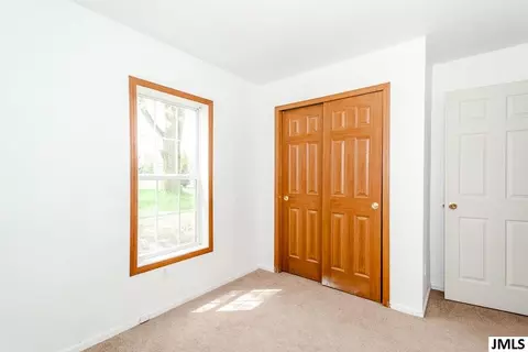 3423 Miles Rd, Jackson, MI 49201 photo 19