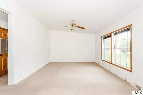 3423 Miles Rd, Jackson, MI 49201 photo 12