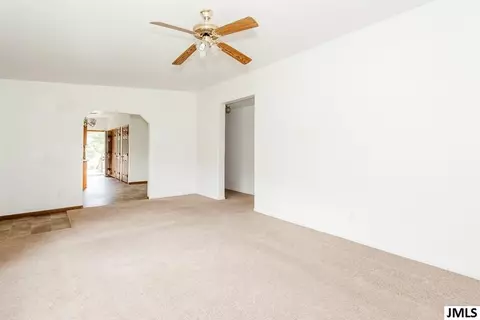 3423 Miles Rd, Jackson, MI 49201 photo 15