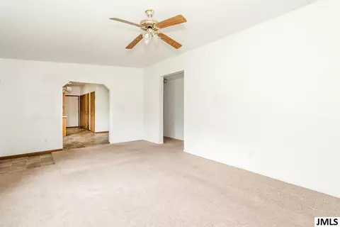 3423 Miles Rd, Jackson, MI 49201 photo 16
