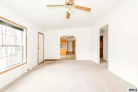 3423 Miles Rd, Jackson, MI 49201 photo 17