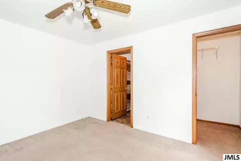 3423 Miles Rd, Jackson, MI 49201 photo 24