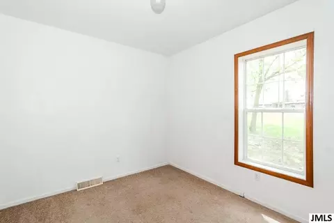 3423 Miles Rd, Jackson, MI 49201 photo 18