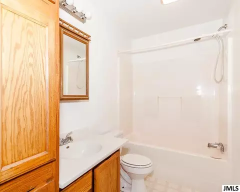 3423 Miles Rd, Jackson, MI 49201 photo 25