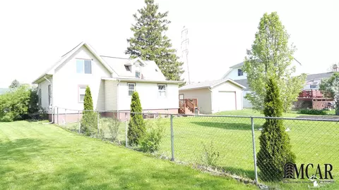 815 Navarre, Monroe, MI 48161 photo 4
