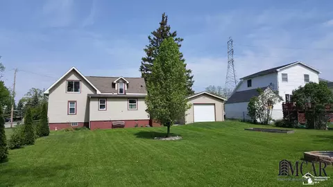 815 Navarre, Monroe, MI 48161 photo 5