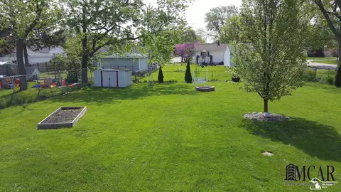 815 Navarre, Monroe, MI 48161 photo 7