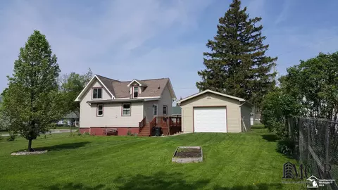 815 Navarre, Monroe, MI 48161 photo 6
