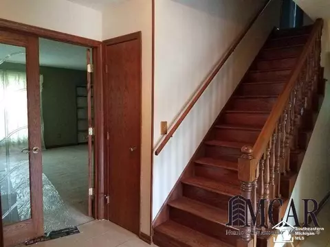 5134 E Dunbar, Monroe, MI 48161 photo 21