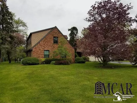 5134 E Dunbar, Monroe, MI 48161 photo 7