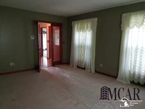 5134 E Dunbar, Monroe, MI 48161 photo 22