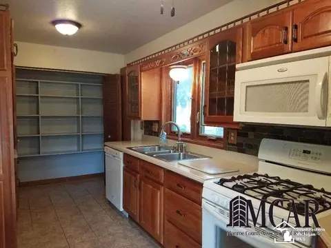 5134 E Dunbar, Monroe, MI 48161 photo 24