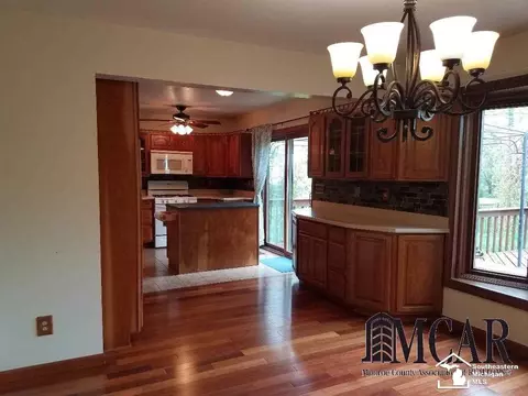 5134 E Dunbar, Monroe, MI 48161 photo 28