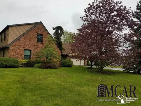5134 E Dunbar, Monroe, MI 48161 photo 5