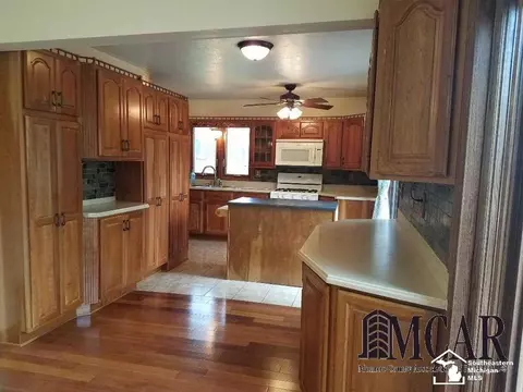 5134 E Dunbar, Monroe, MI 48161 photo 27