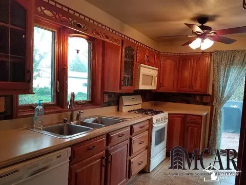 5134 E Dunbar, Monroe, MI 48161 photo 26