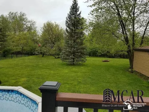 5134 E Dunbar, Monroe, MI 48161 photo 18