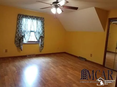 5134 E Dunbar, Monroe, MI 48161 photo 34
