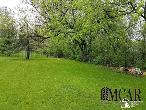 5134 E Dunbar, Monroe, MI 48161 photo 10