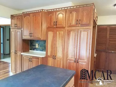 5134 E Dunbar, Monroe, MI 48161 photo 25