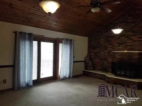 5134 E Dunbar, Monroe, MI 48161 photo 31