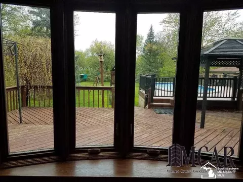5134 E Dunbar, Monroe, MI 48161 photo 30