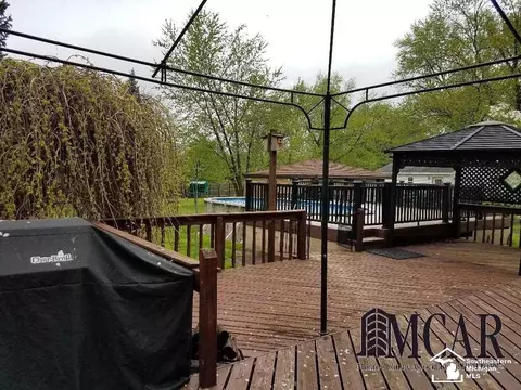 5134 E Dunbar, Monroe, MI 48161 photo 15