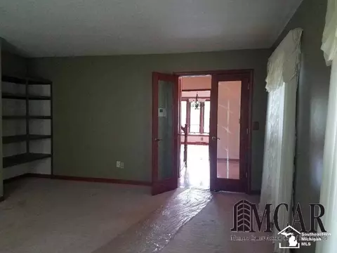 5134 E Dunbar, Monroe, MI 48161 photo 23