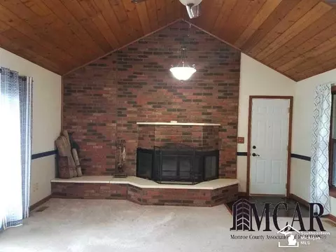 5134 E Dunbar, Monroe, MI 48161 photo 32