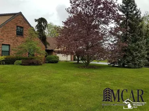 5134 E Dunbar, Monroe, MI 48161 photo 8