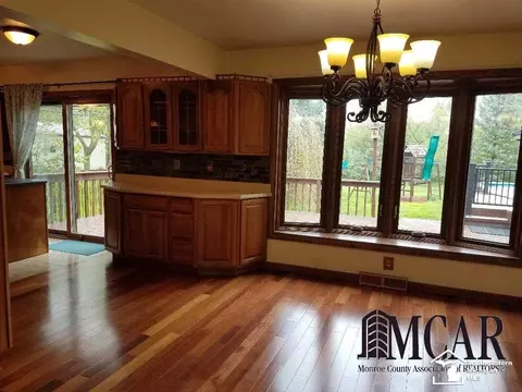 5134 E Dunbar, Monroe, MI 48161 photo 29