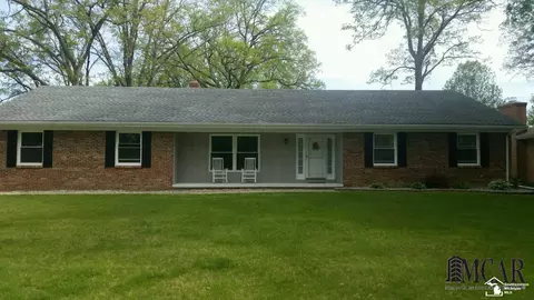 1262 Borg, Temperance, MI 48182 photo 1