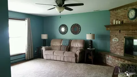 1262 Borg, Temperance, MI 48182 photo 8