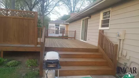 1262 Borg, Temperance, MI 48182 photo 10