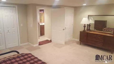 1262 Borg, Temperance, MI 48182 photo 5