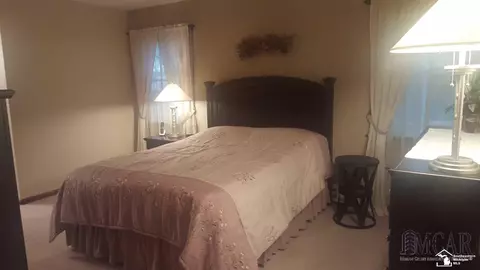 1262 Borg, Temperance, MI 48182 photo 9