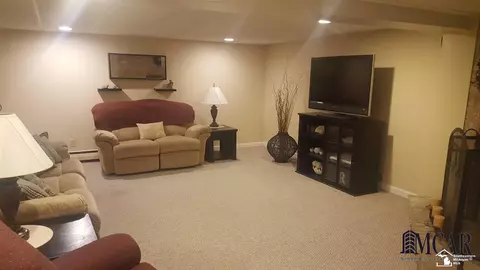 1262 Borg, Temperance, MI 48182 photo 4