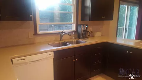 1262 Borg, Temperance, MI 48182 photo 6