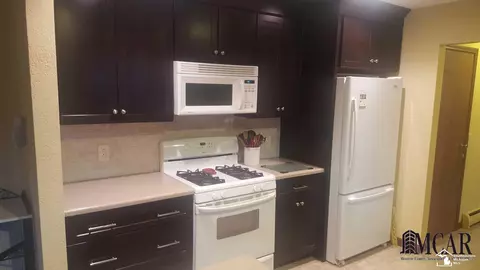 1262 Borg, Temperance, MI 48182 photo 7