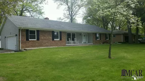 1262 Borg, Temperance, MI 48182 photo 2