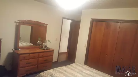 1262 Borg, Temperance, MI 48182 photo 11