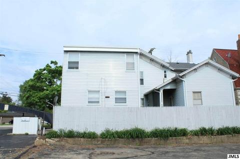 111 Lydia St, Jackson, MI 49201 photo 2